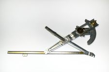 Стеклоподъемник FOTON-1099 правый Стеклоподъемник FOTON-1099 правый