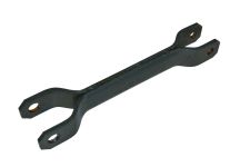 Стойка стабилизатора устойчивости HOWO Стойка стабилизатора устойчивости HOWO