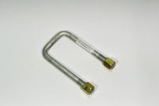 Стремянка перед. рессоры FOTON-1099 (задняя)