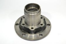 Ступица перед. BAW-1065 Е-2,Е-3 Ступица перед. BAW-1065 Е-2,Е-3