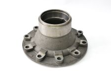 Ступица перед. FAW Ступица перед. FAW