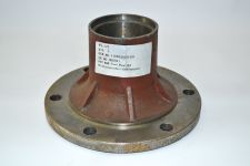 Ступица перед. FOTON-1069