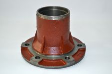 Ступица перед. FOTON-1099