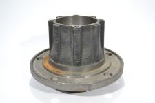 Ступица зад. BAW-1044 FENIX