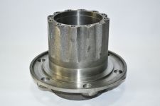 Ступица зад. FOTON-1069 12 отв