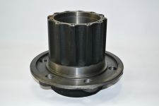 Ступица зад. FOTON-1099 12 отв