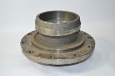 Ступица зад./сред. FAW-3252/3312 Ступица зад./сред. FAW-3252/3312