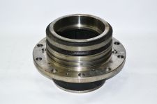 Ступица зад./сред. HOWO ЕВРО-3 Ступица зад./сред. HOWO ЕВРО-3