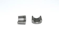 Сухарь клапана FOTON-1049A/1069/1099/1138 Сухарь клапана FOTON-1049A/1069/1099/1138