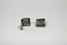 Сухарь клапана HOWO ЕВРО-2