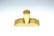 Сухарь понижения зад. хода HOWO