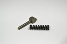 Сухарь синхронизации Сухарь синхронизации