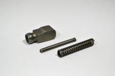 Сухарь упорный КПП Сухарь упорный КПП