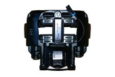 Суппорт торм. перед. BAW-1044,1065 левый