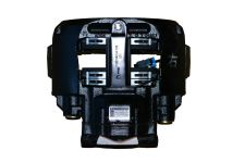 Суппорт торм. перед. BAW-1044,1065 правый