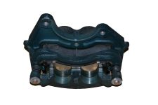 Суппорт торм. перед. FOTON-1049C прав. в сб.