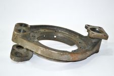 Суппорт торм. перед. правый FAW