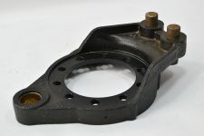 Суппорт задний ЕВРО-2 HOWO