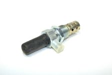 Свеча накала HOWO/SHAANXI