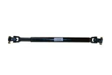Вал рулевой колонки SHAANXI F3000 L=780mm Вал рулевой колонки SHAANXI F3000 L=780mm