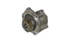 Насос вакуумный тормозов и сцепления FOTON-1049A/1069/1099/1138 ЕВРО-3