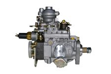 ТНВД FOTON-1069/1099 дв. PERKINS ТНВД FOTON-1069/1099 дв. PERKINS