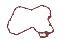 Прокладка крышки плиты ГРМ FOTON-1069,1099