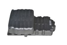 Поддон двигателя FOTON-1069/99/93