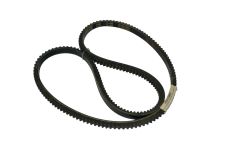 Ремень клиновой 13X1200 вентилятора FOTON-1049A