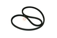 Ремень клиновой 13X1230 генератора FOTON-1049А