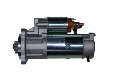 Стартер FOTON-1041/1069/1093 ЕВРО-3 КАЧЕСТВО
