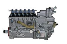 ТНВД FOTON-1138 Phaser180Ti-30A21 ТНВД FOTON-1138 Phaser180Ti-30A21