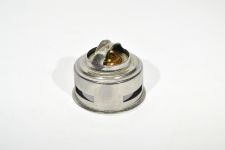 Термостат BAW-1044 FENIX ЕВРО-2 76C Термостат BAW-1044 FENIX ЕВРО-2 76C