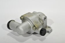Термостат BAW-1044 FENIX в корпусе Термостат BAW-1044 FENIX в корпусе