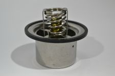 Термостат H/F/S 80С