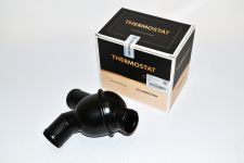 Термостат H/F/S неразборный 71С CREATEK