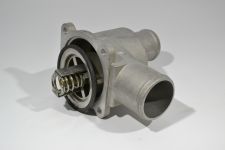 Термостат H/F/S в сборе