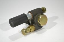 ТННД BAW-1044 ЕВРО-2