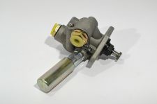 ТННД FAW ЕВРО-2 350 л.с. ТННД FAW ЕВРО-2 350 л.с.