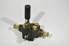 ТННД HOWO ЕВРО-2