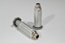 ТННД HOWO ЕВРО-3