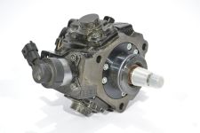 ТНВД BAW-1044/1065 FAW-1051 ЕВРО-3