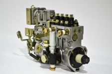 ТНВД BAW-1065 ЕВРО-2