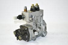 ТНВД FAW-3312 ЕВРО-3 ТНВД FAW-3312 ЕВРО-3