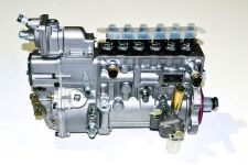 ТНВД FAW ЕВРО-2 350 л.с. ТНВД FAW ЕВРО-2 350 л.с.