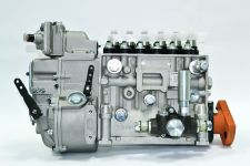 ТНВД HOWO 336 л.с. CREATEK