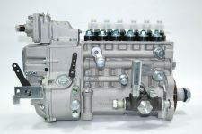 ТНВД SHAANXI 340 л. с. ЕВРО-2 CREATEK