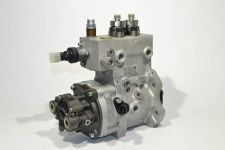 ТНВД SHAANXI WP-12 ТНВД SHAANXI WP-12