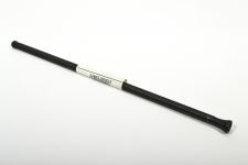 Толкатель клапана FOTON-1049A/1069/1099