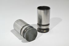 Толкатель клапана HOWO